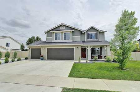 16830 N Middlefield Way Nampa, ID 83687