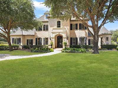 1170 Adams Lane Southlake, TX 76092