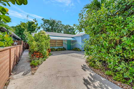 314 S M Street Lake Worth Beach, FL 33460
