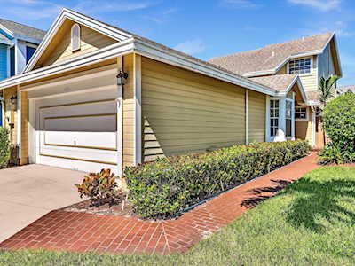 5091 Coronado Ridge Boca Raton, FL 33486