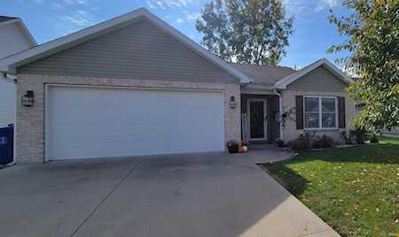 2451 Schick Drive Kokomo, IN 46902