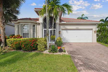 12864 Coral Lakes Drive Boynton Beach, FL 33437
