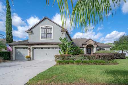 10851 Rain Lilly PASS Land O Lakes, FL 34638