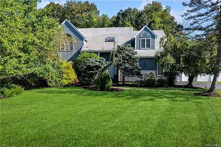 3150 Cedar Rd Yorktown Heights, NY 10598