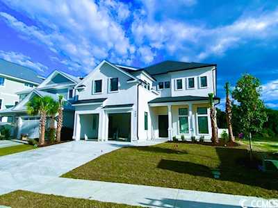 369 Harbour View Dr. Myrtle Beach, SC 29579