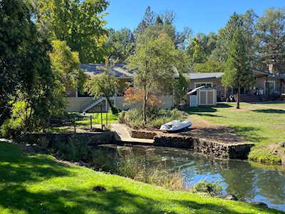 12360 Lakeshore South Auburn, CA 95602
