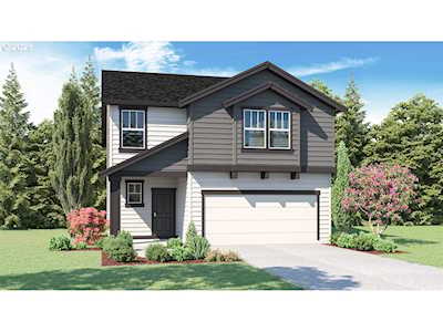 3270 SE 33rd ST Gresham, OR 97080