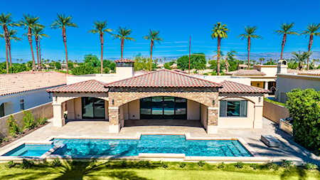 56065 Village Dr La Quinta, CA 92253