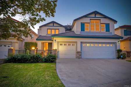 11142 Whispering Heights Ln San Diego, CA 92121