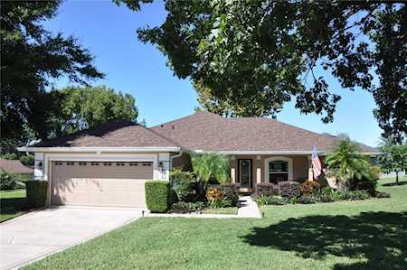 13509 Verde Ct Clermont, FL 34711