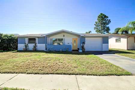 5906 Elena Dr Holiday, FL 34690