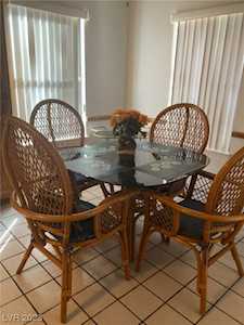 240 Yardarm Way Las Vegas, NV 89145