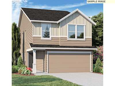 215 N Layla PL Ridgefield, WA 98642