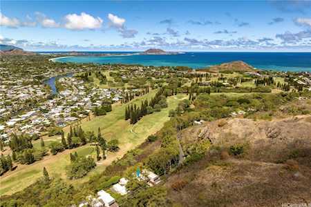 1208C Kamahele Street #2602 Kailua, HI 96734