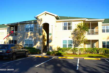 830 Airport Road #314 Port Orange, FL 32128