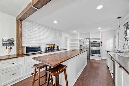 157 Shasta Dr Newport News, VA 23608