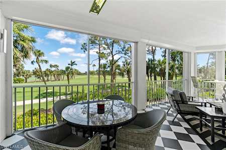 559 Audubon Blvd #E-101 Naples, FL 34110