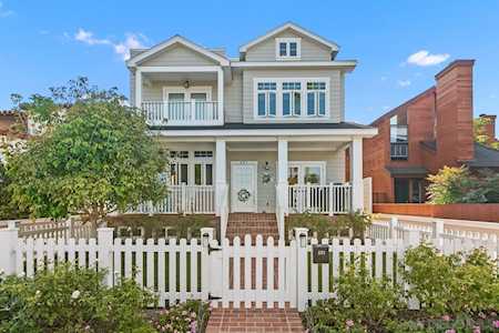 431 F Ave Coronado, CA 92118