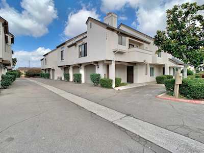 1528 Granite Hills Dr #D El Cajon, CA 92019