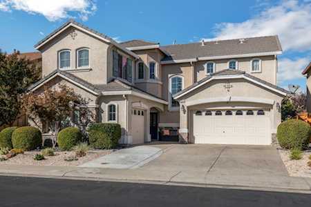 1609 Red Squirrel Street Roseville, CA 95747