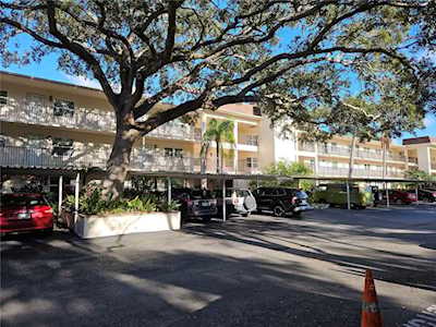 840 Virginia St #201 Dunedin, FL 34698