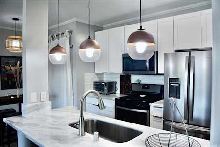 91-1019 Puaniu St Puaniu Street #25U Ewa Beach, HI 96706