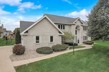 15 Madeline Island Madison, WI 53719