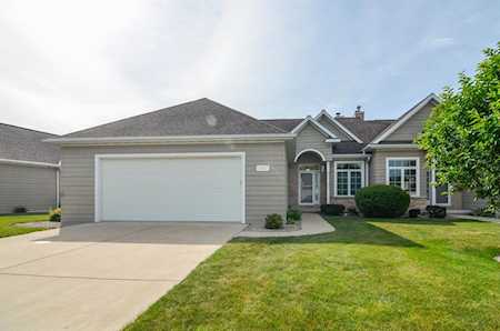 1657 Remington Ridge Way De Pere, Town of Ledgeview, WI 54115