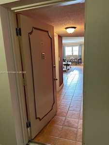 4801 NW 22nd Ct #212 Lauderhill, FL 33313