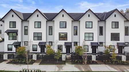 7967 197 Street #9 Langley, BC V2Y 3P1