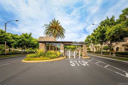 1883 Platte River Ln #3 Chula Vista, CA 91913