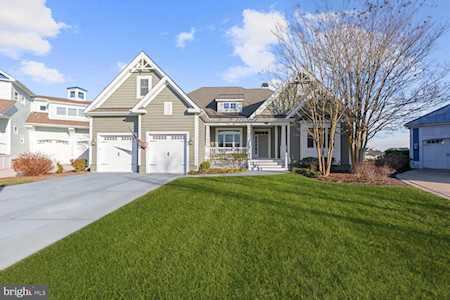 26967 Sunburst Path Millsboro, DE 19966