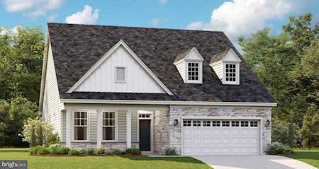 31511 Deep Pond Ln Frankford, DE 19945
