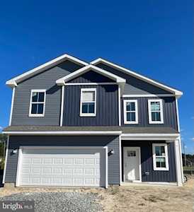 38507 Ketch Dr Selbyville, DE 19975