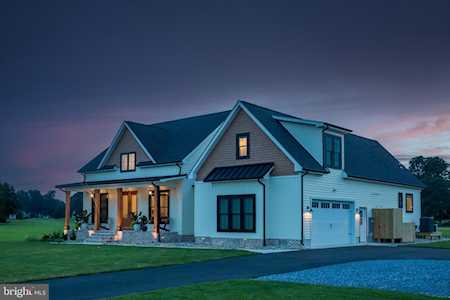 605 Saint Andrews Ct Dagsboro, DE 19939