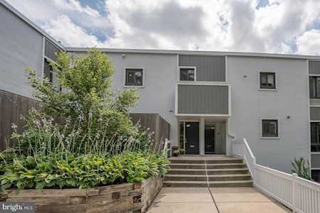 1750 Oakwood Terrace #16F Narberth, PA 19072