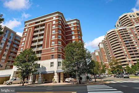 880 N Pollard St #304 Arlington, VA 22203