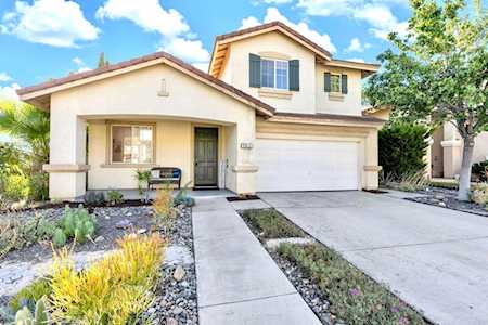 1263 Stanislaus Dr Chula Vista, CA 91913