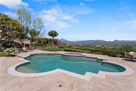 64 Panorama Coto De Caza, CA 92679