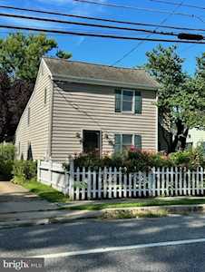 301 5th St Delaware City, DE 19706