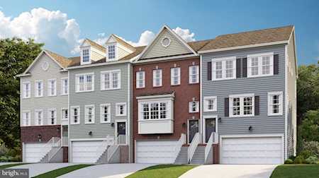 45321 Concord Way California, MD 20619