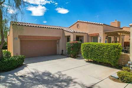 47815 Endless Sky La Quinta, CA 92253