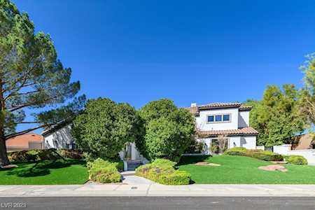 28 Sawgrass Ct Las Vegas, NV 89113