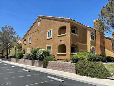7950 W Flamingo Rd #1133 Las Vegas, NV 89147