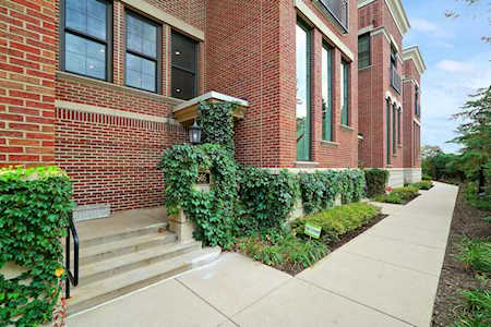 505 S 10th Street Minneapolis, MN 55404