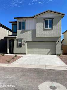 15051 W Desert Bloom St Goodyear, AZ 85338