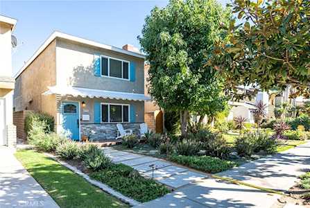 340 Ultimo Ave Long Beach, CA 90814