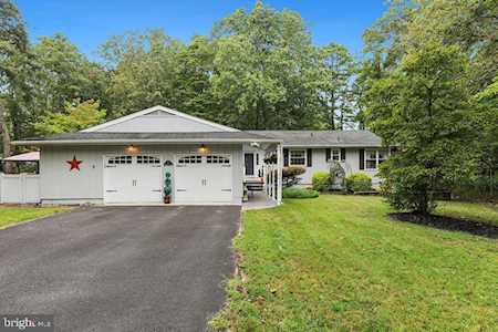 3 Dewberry Ct Medford, NJ 08055