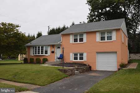 1809 Eugene Ct Wilmington, DE 19810
