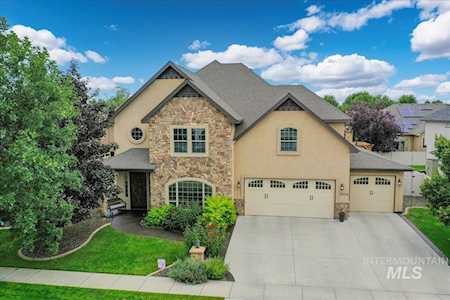 3926 S Basilica Way Meridian, ID 83642